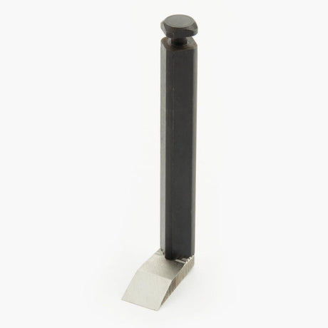 478233: Blades for Veritas Router Planes
