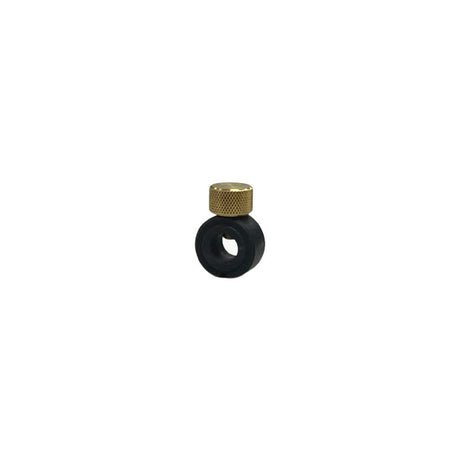 Depth Stop Collar Assembly for Veritas Large Router Plane
