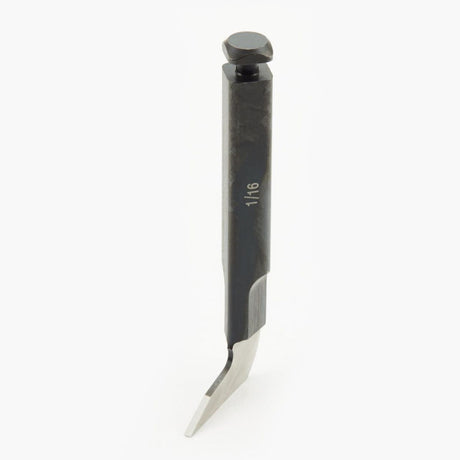 478240: Blades for Veritas Router Planes