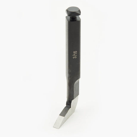 478243: Blades for Veritas Router Planes