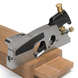 Veritas Medium Shoulder Plane