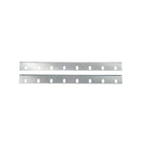 481015: Freud HSS Jointer and Planer Knives