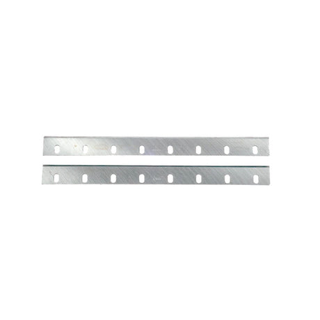 481015: Freud HSS Jointer and Planer Knives