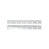 481052: Freud HSS Jointer and Planer Knives