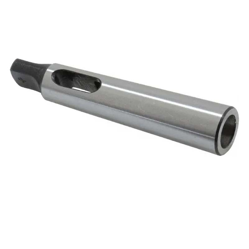 #2MT x #1MT Adapter Sleeve