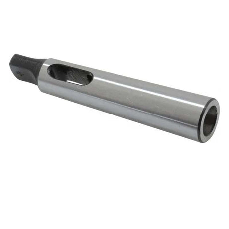 #2MT x #1MT Adapter Sleeve