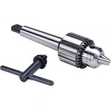 1/2 inch Drill Chuck