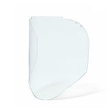 Replacement Shield for Uvex Bionic Face Shield
