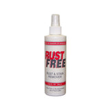 Rust Free - 8 oz