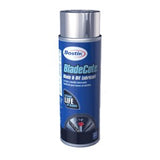 485315: BladeCote Blade and Bit Lubricant
