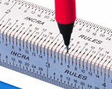 Incra Bend Rule