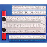 485377: Incra Rule Set