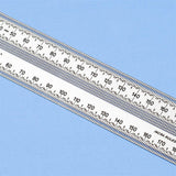 Incra 300mm Marking Rule
