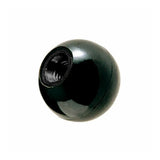Ball Knob - 5/16 inch - 18 (Female)