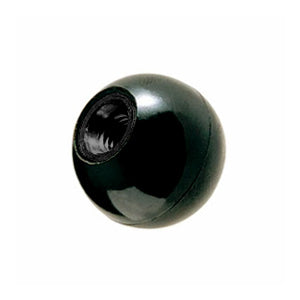 Ball Knob - 5/16 inch - 18 (Female)