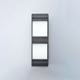 Shapton Waterstone Holder