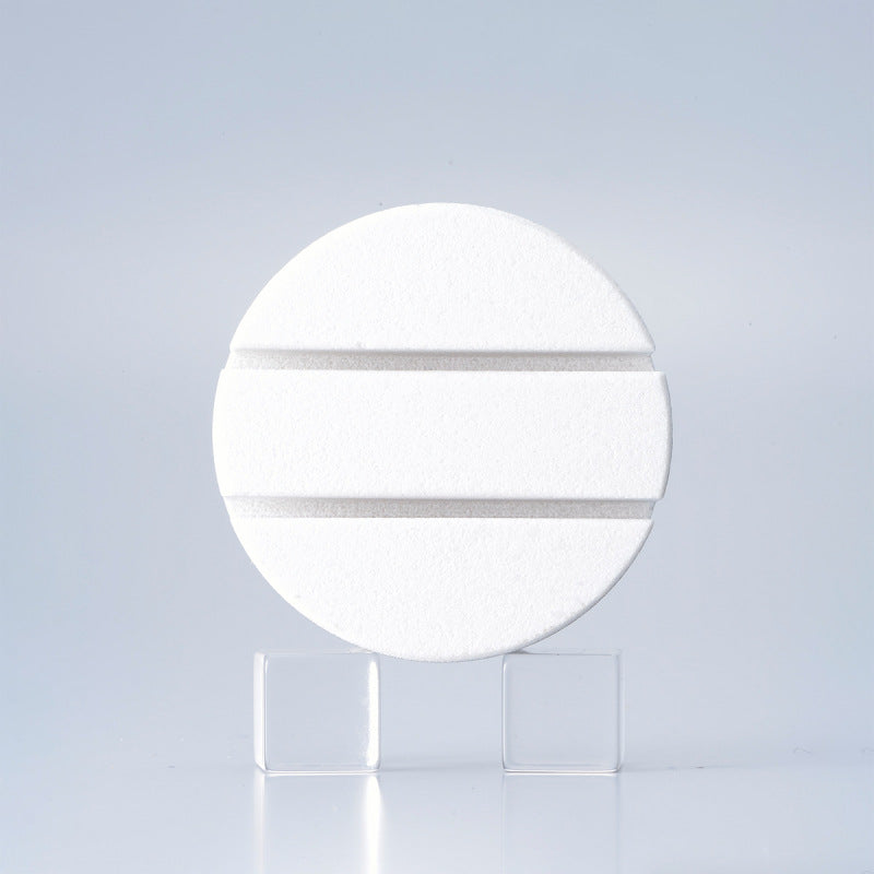 Shapton Lapping Disc