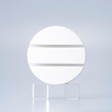 Shapton Lapping Disc
