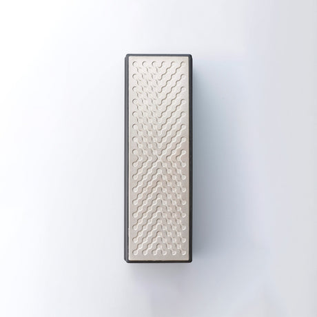 Shapton Diamond Glass Lapping Plate