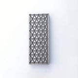 Shapton Naoru Cast Iron Lapping System