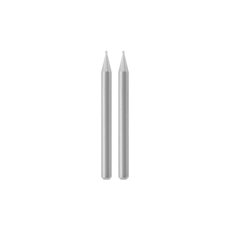 Dremel #105