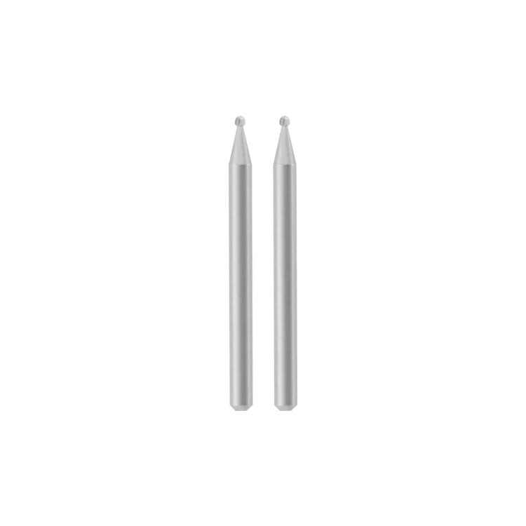 Dremel #106