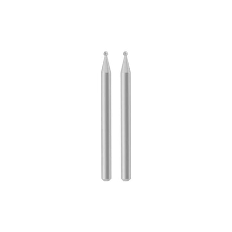 Dremel #106