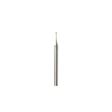 600108: Dremel 1/32" Cylinder Engraving Cutter