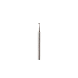 600109: Dremel 1/16" Cylinder Engraving Cutter