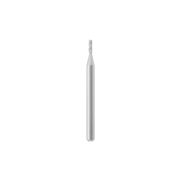 Dremel #113