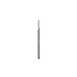 600113: Dremel 1/16" Straight Engraving Cutter