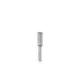 600402: Dremel Screw Mandrel