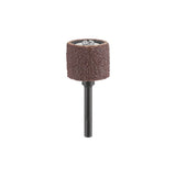 Dremel #407
