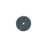 600413: Dremel Fine Sanding Disc