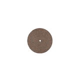 600420: Dremel 15/16" H.D. Cut-Off Wheel