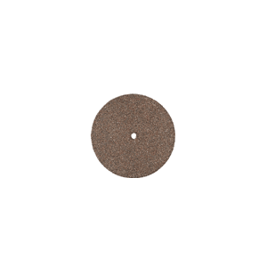 600420: Dremel 15/16" H.D. Cut-Off Wheel