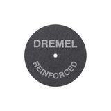 Dremel #426