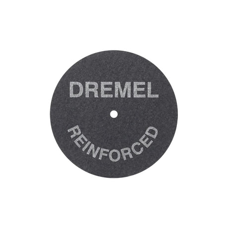 Dremel #426