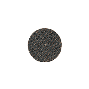 600426: Dremel  1-1/4" Reinforced Cut-Off Wheel
