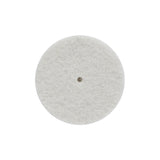 Dremel #429