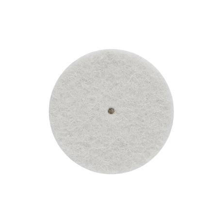 Dremel #429