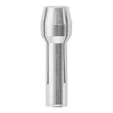 600480: Dremel Collet