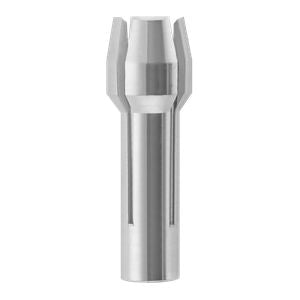 600483: Dremel Collet
