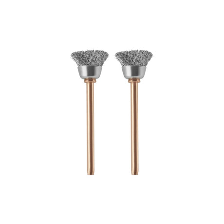 Dremel #531-02