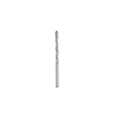 600560: Dremel Drywall Cutter