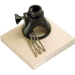 600565: Dremel Multipurpose Cutting Kit
