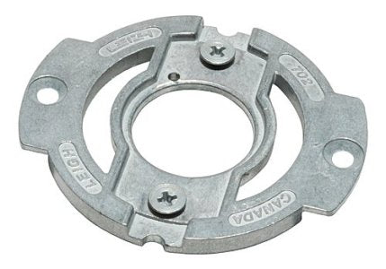 702: Leigh GBS Guide Bushing System Adapters