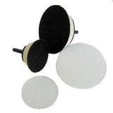 70370: Flexible Bowl Sanding Kit