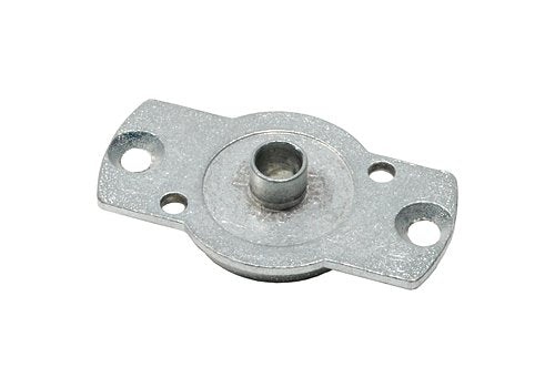 719: Leigh Guide Bushings