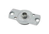 719: Leigh Guide Bushings